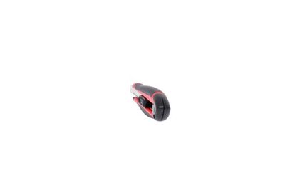 360 Grad Ansicht 9
