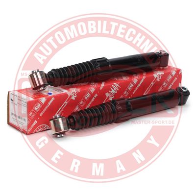 AMORTIZOR MASTER-SPORT GERMANY 16K007052
