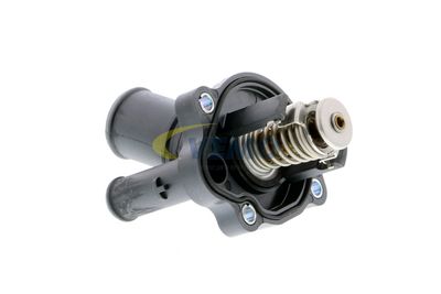CARCASA TERMOSTAT VEMO V25991737 16
