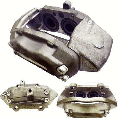 Brake Caliper Brake ENGINEERING CA2530