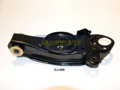 JAPANPARTS Vikšro valdymo svirtis