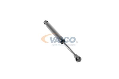 AMORTIZOR PORTBAGAJ VAICO V240300 22