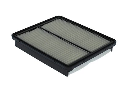 LUFTFILTER BOSCH F026400116 21