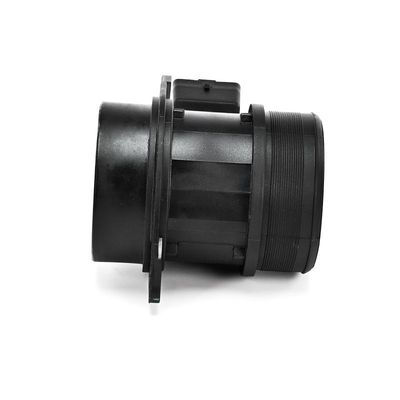 SENZOR DEBIT AER DELPHI AF1018612B1 14