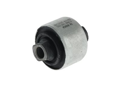 SUPORT TRAPEZ BOSCH 0986140025 20