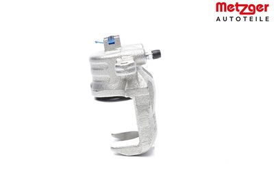 ETRIER FRANA METZGER AUTOTEILE 6261790 29