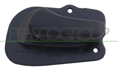 MANER USA ECHIPARE INTERIOARA