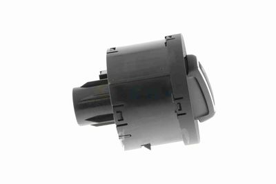 SCHALTER HAUPTLICHT VEMO V10730388 8