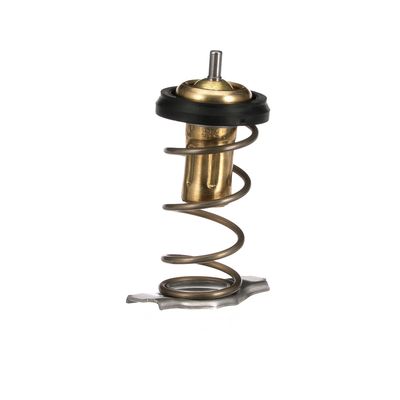THERMOSTAT KüHLMITTEL GATES TH63988G1 22