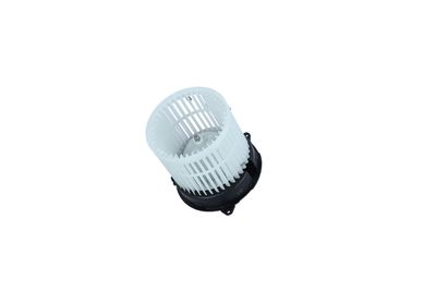 VENTILATOR HABITACLU NRF 34638 8