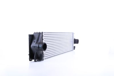 INTERCOOLER COMPRESOR NISSENS 96628 34