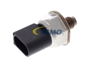 SENSOR KRAFTSTOFFDRUCK VEMO V30720066 56
