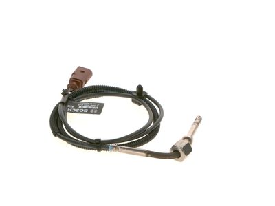 SENSOR ABGASTEMPERATUR BOSCH 0986259076 17