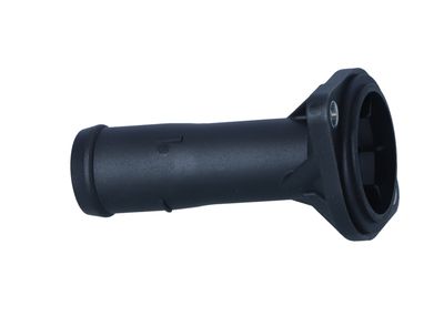 KüHLMITTELFLANSCH NRF 775045 28