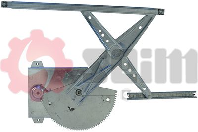 MECANISM ACTIONARE GEAM SEIM 901651 1