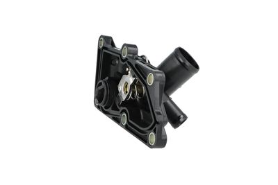 TERMOSTAT LICHID RACIRE NRF 725436 44