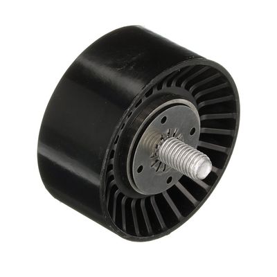 ROLA GHIDARE/CONDUCERE CUREA TRANSMISIE GATES T36748 36