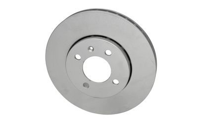 BREMSSCHEIBE ATE 24012202811 3