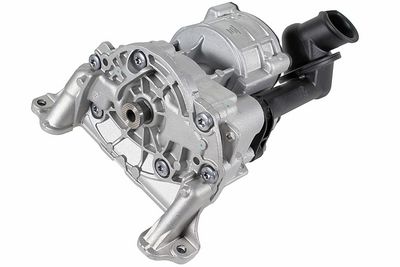 POMPA ULEI METZGER AUTOTEILE 8000094 2