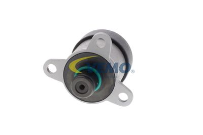 REGELVENTIL KRAFTSTOFFMENGE (COMMON-RAIL-SYSTEM) VEMO V40110079 50