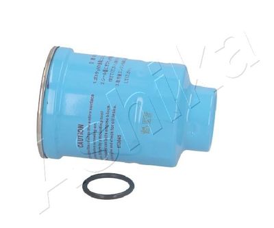 Fuel Filter 30-01-109