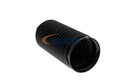 FALTENBALGSATZ LENKUNG VAICO V220186 19