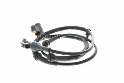 SENSOR RADDREHZAHL VEMO V25721188 3