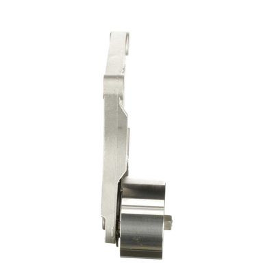 ROLA INTINZATOR CUREA DISTRIBUTIE GATES T43166 69
