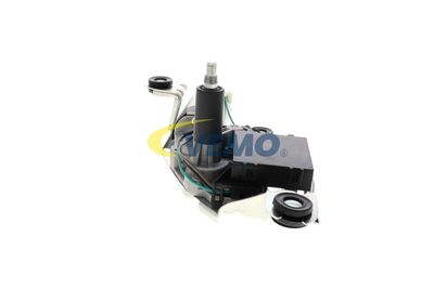 WISCHERMOTOR VEMO V20070011 25