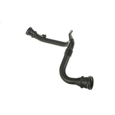 LADELUFTSCHLAUCH GATES 091715 41