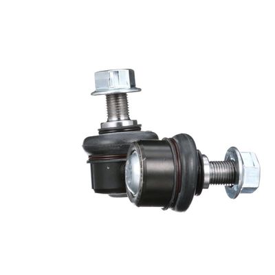 BRAT/BIELETA SUSPENSIE STABILIZATOR DELPHI TC5563 19