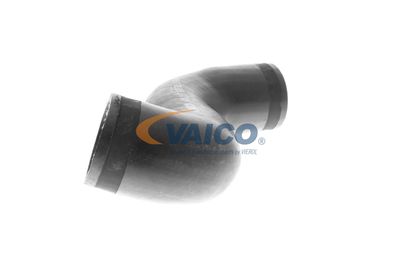 LADELUFTSCHLAUCH VAICO V102895 51