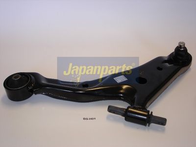 JAPANPARTS Vikšro valdymo svirtis