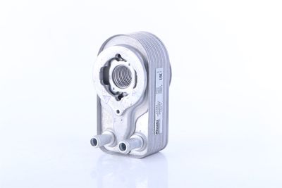 ÖLKüHLER MOTORöL NISSENS 91422 9