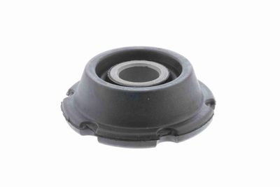 SUPORT TRAPEZ VAICO V101208 2