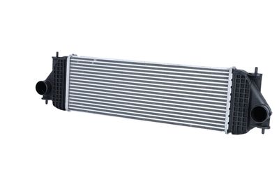 INTERCOOLER COMPRESOR NRF 309099 7