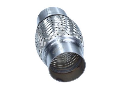 Flexible d'échappement MAXGEAR — Ø60mm, 100mm