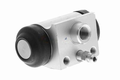 RADBREMSZYLINDER VAICO V241166 8