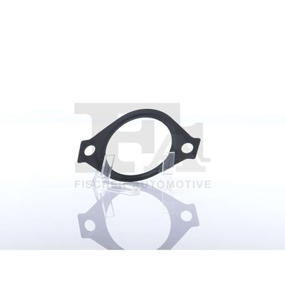 ETANSARE INTRARE TURBINA (COMPRESOR) FA1 477588 36