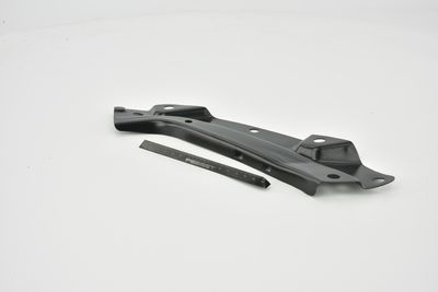 SPATIU DEPOZITARE FEBEST 2337PVLH 7