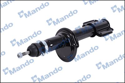 AMORTIZOR MANDO MSS016391 2