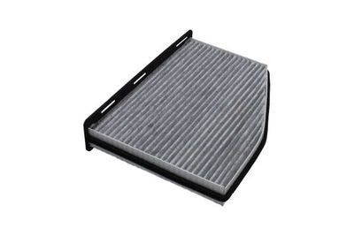 FILTRU AER HABITACLU AMC Filter FCA10456C 12