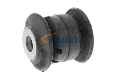 SUPORT TRAPEZ VAICO V101447 19