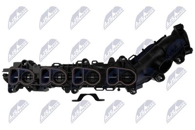 Imusarjamoduuli NTY BKS-BM-043 – BMW