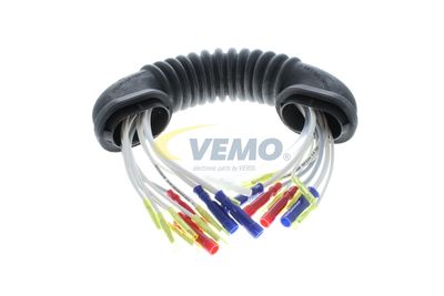 SET REPARATIE SET CABLURI VEMO V10830047 11