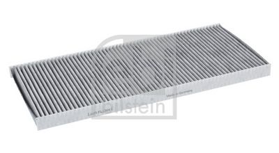 FEBI BILSTEIN Filter, Innenraumluft