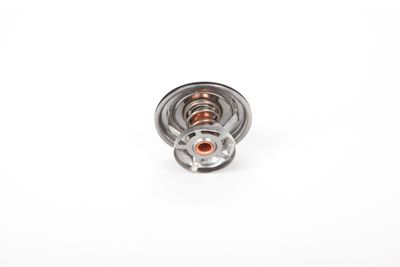 TERMOSTAT LICHID RACIRE CONTINENTAL 28020041562 13