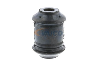 SUPORT TRAPEZ VAICO V250838 22