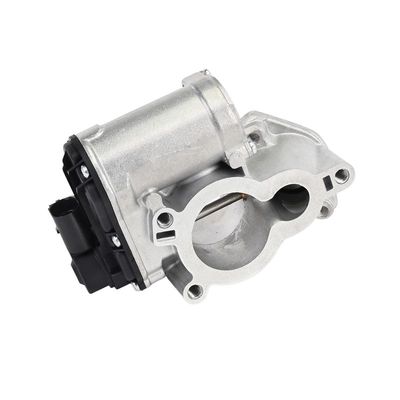 SUPAPA EGR DELPHI EG1046212B1 13