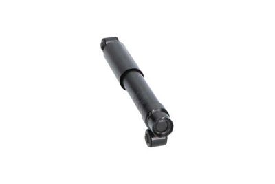 AMORTIZOR Kavo Parts SSA10103 27